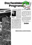 Saba 1973 428.jpg